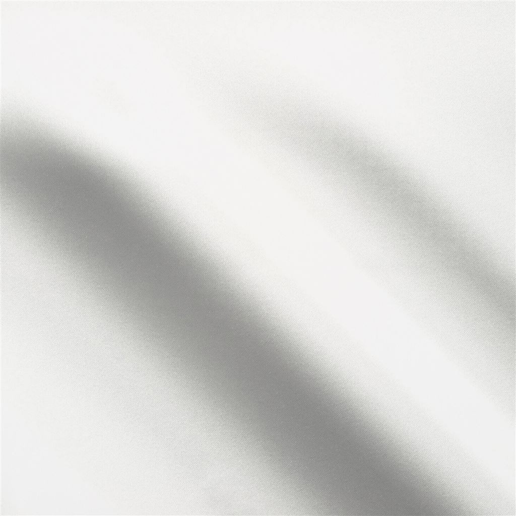 Trentino Stretto Alabaster