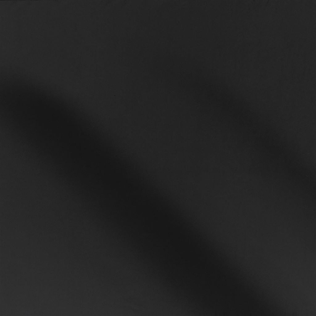 Calozzo Stretto Noir