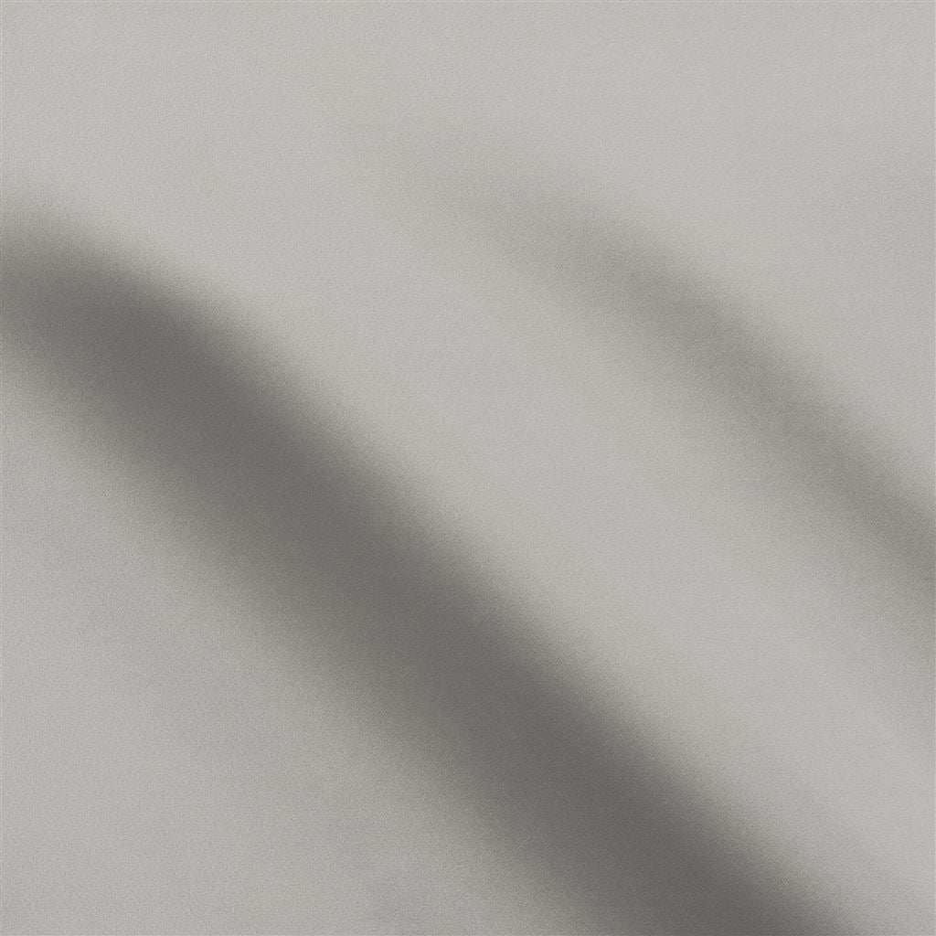 Trentino Stretto Zinc