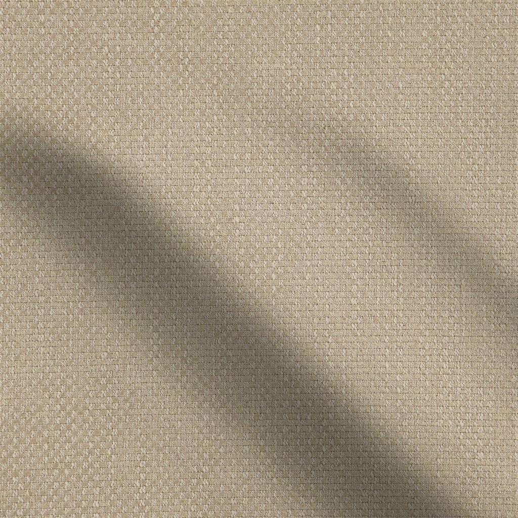 Birkett Sand