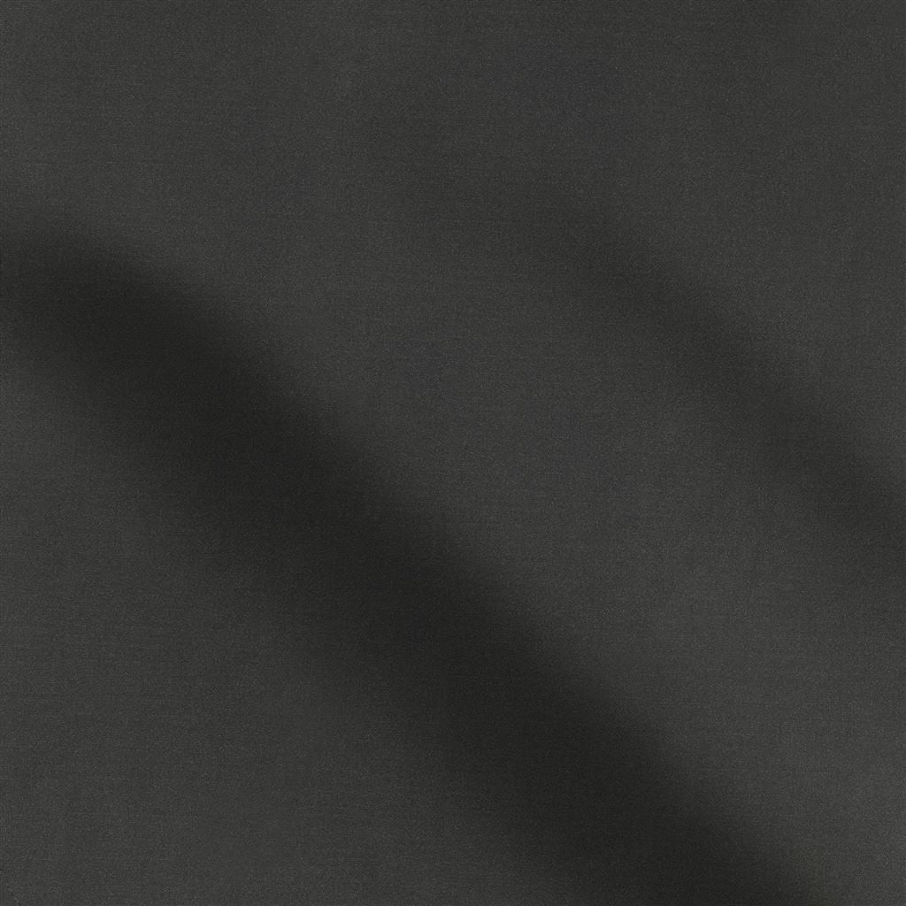 Calozzo Stretto Graphite
