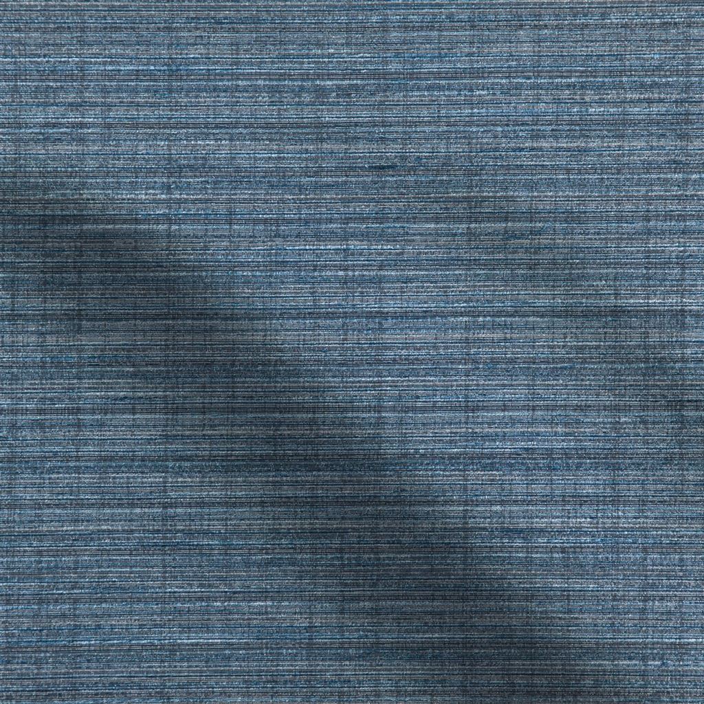Kumana Cobalt