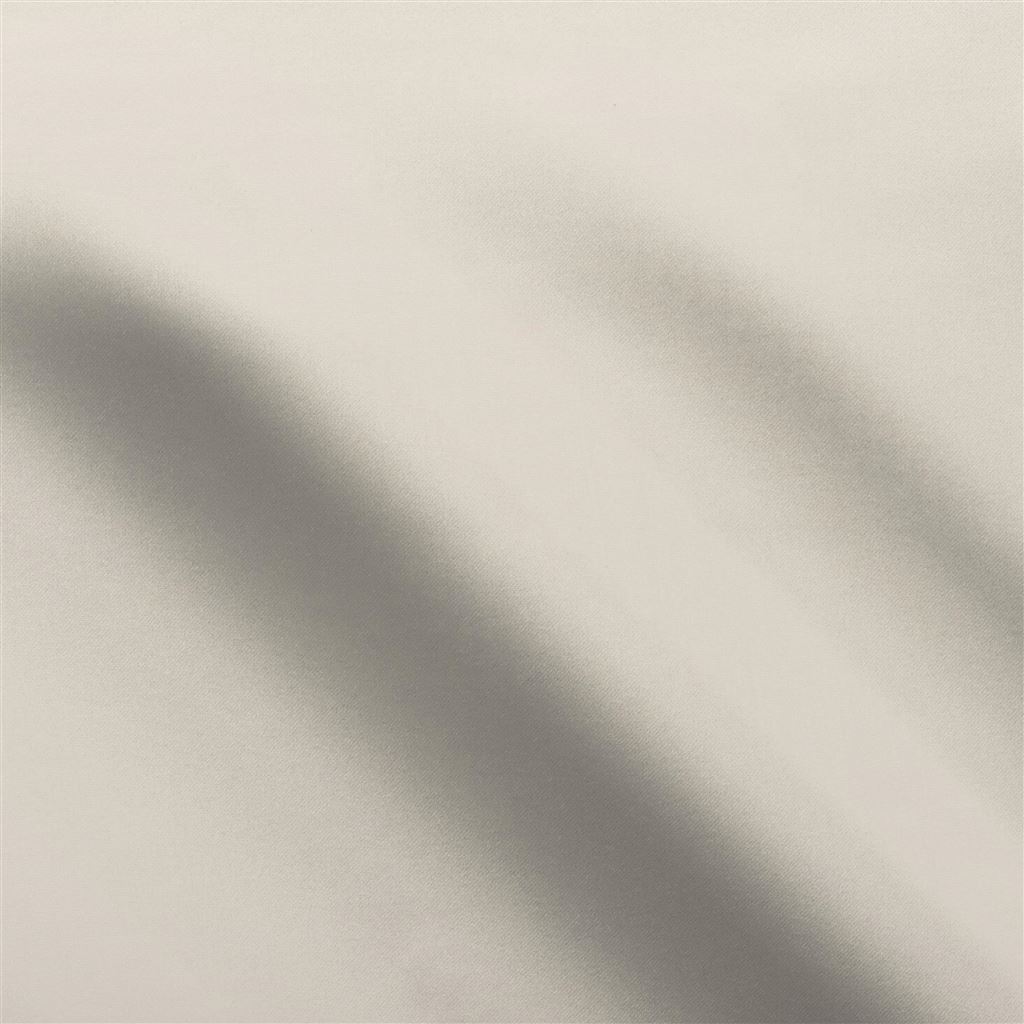 Tizzoro Parchment