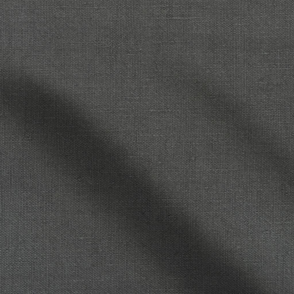 Brera Moda Charcoal