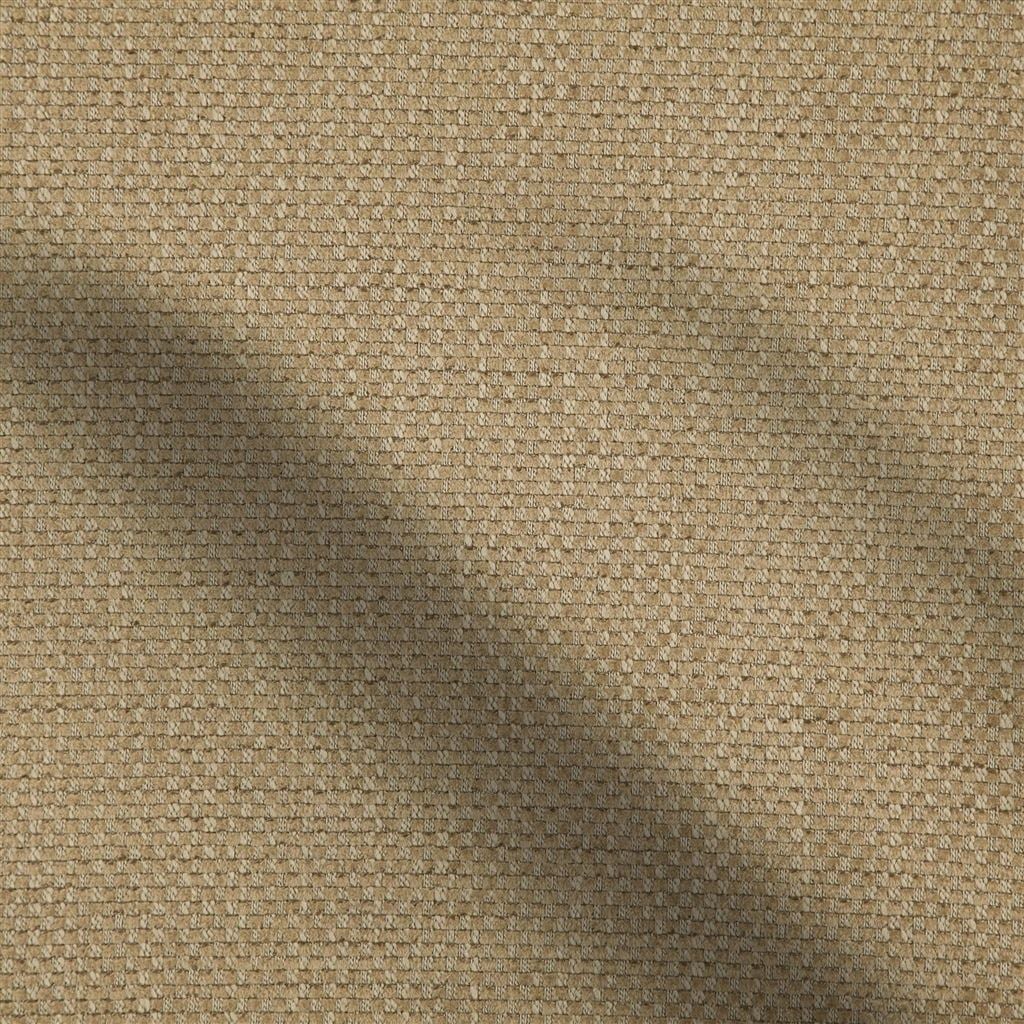 Birkett Hazel