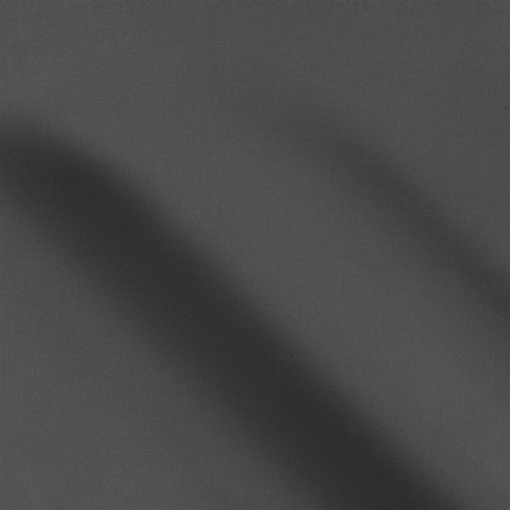 Calozzo Stretto Steel