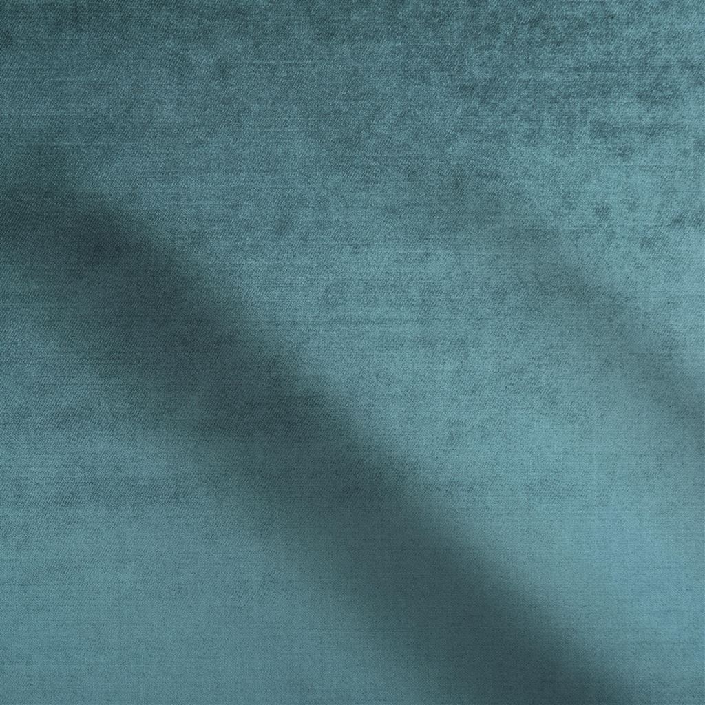 Vicenza Teal