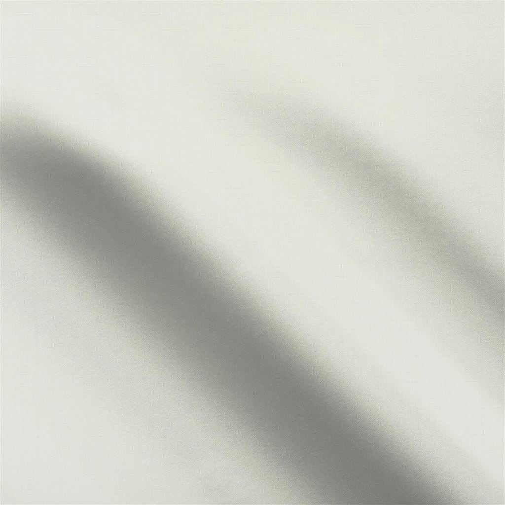 Spinelli Alta Chalk