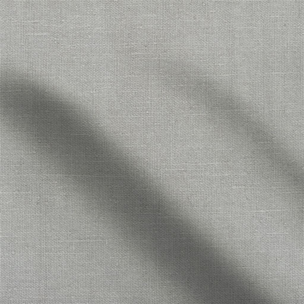 Brera Moda Pewter