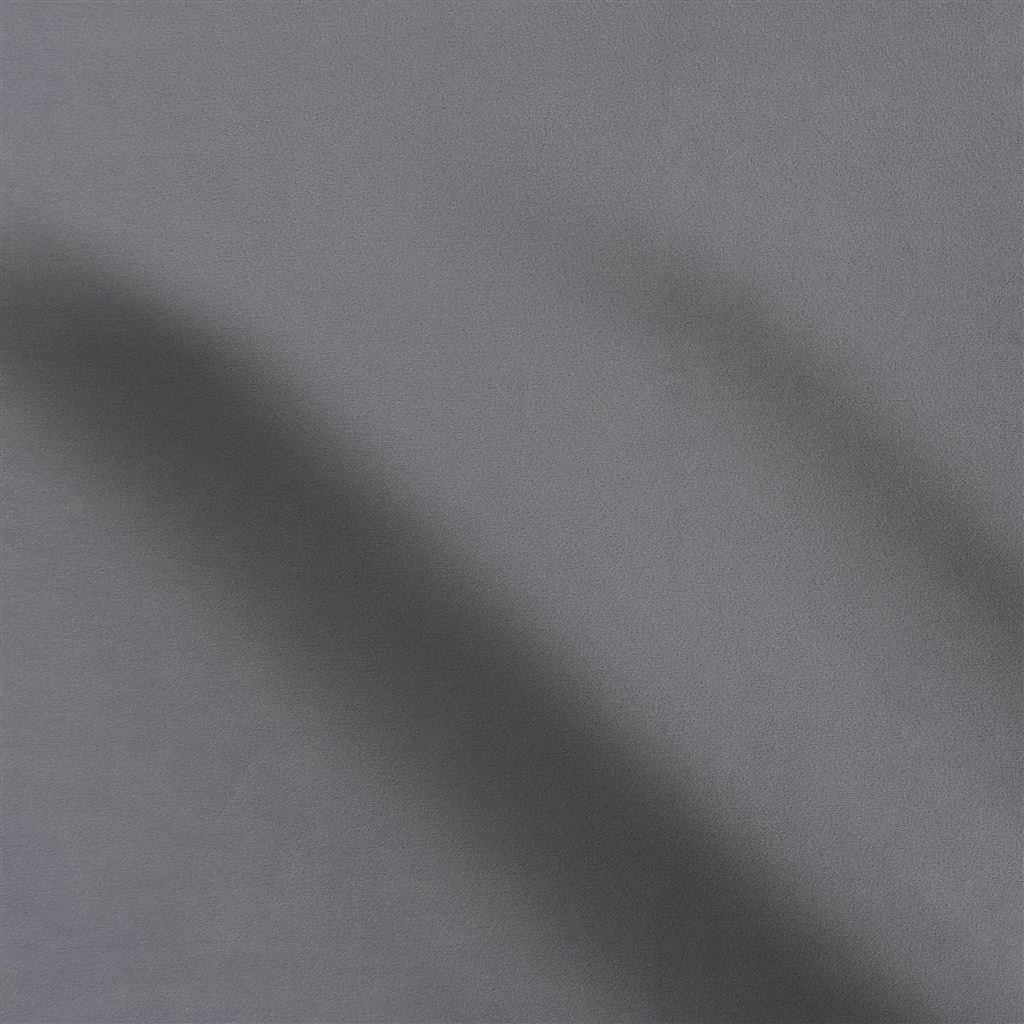 Trentino Stretto Graphite