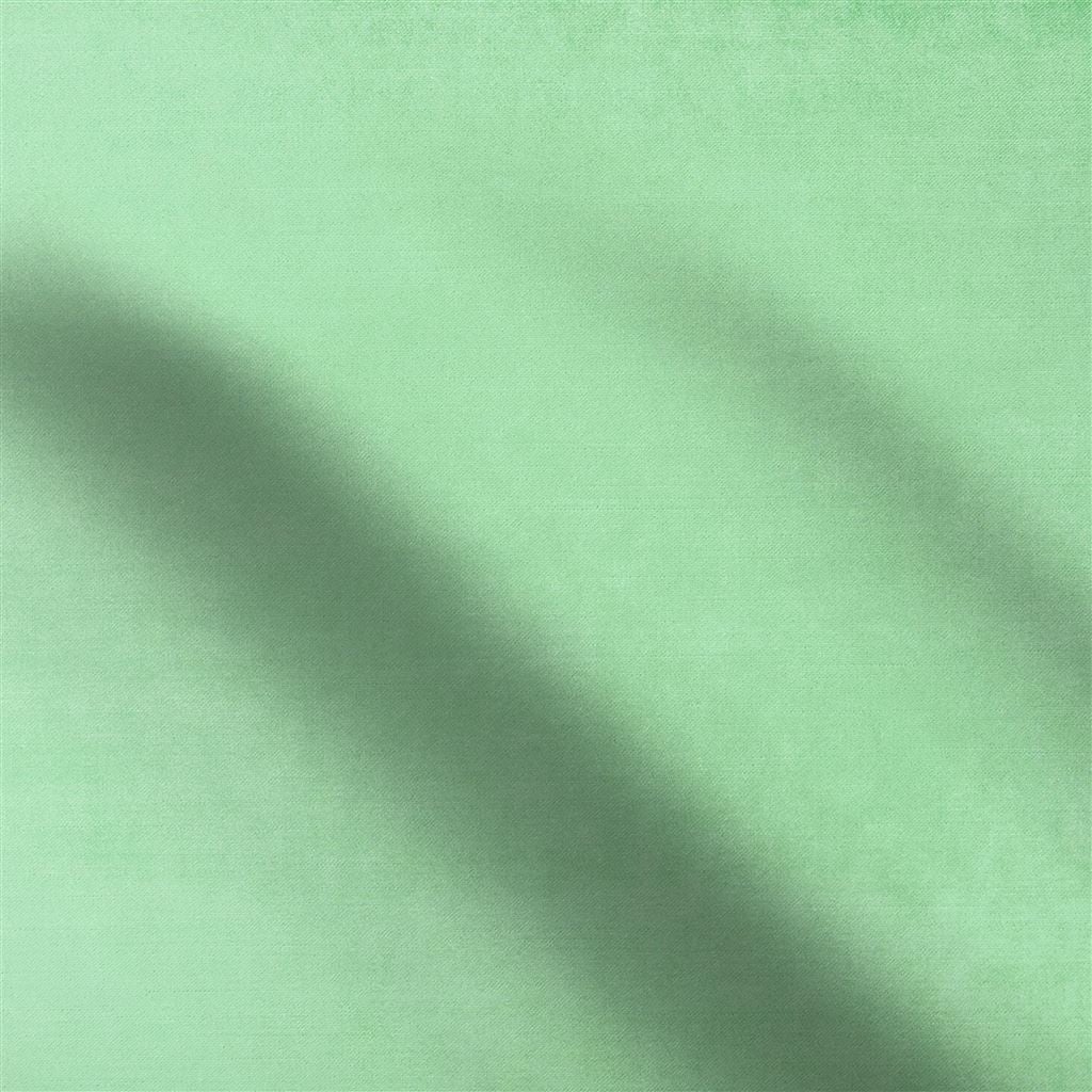 Vicenza Malachite