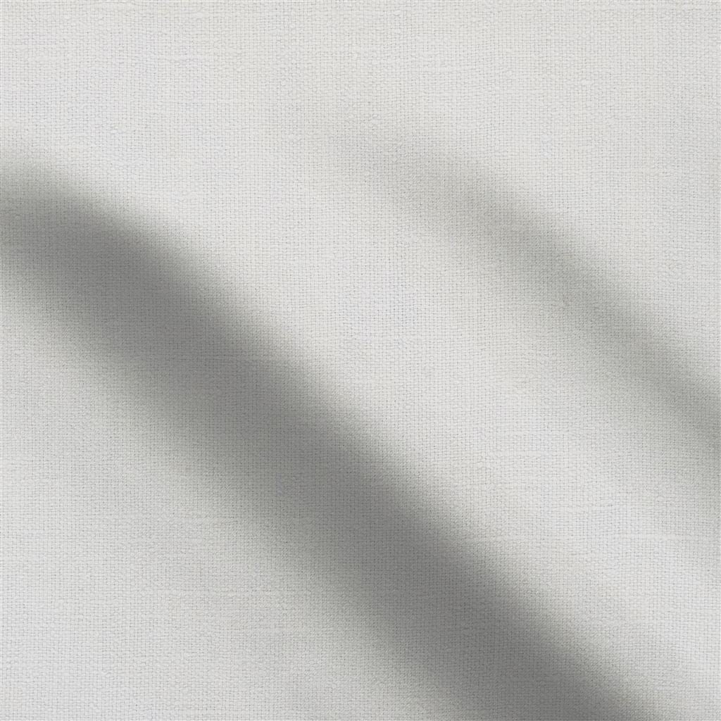 Brera Moda Cloud