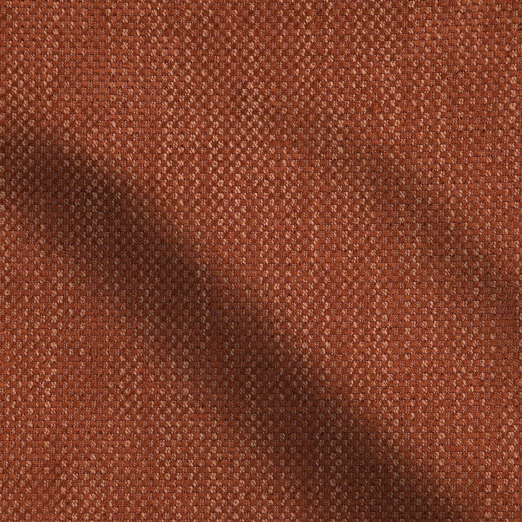 Birkett Sienna
