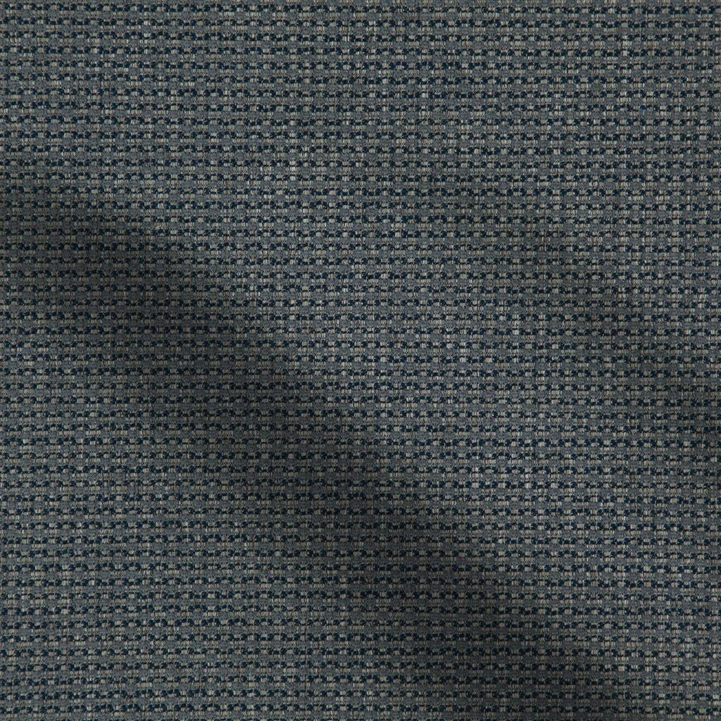 Barden Indigo