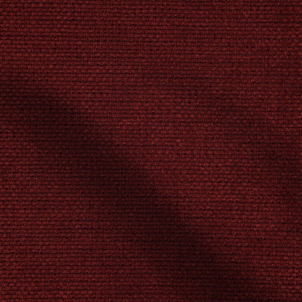 Birkett Claret