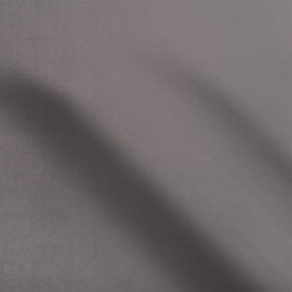 Trentino Stretto Slate
