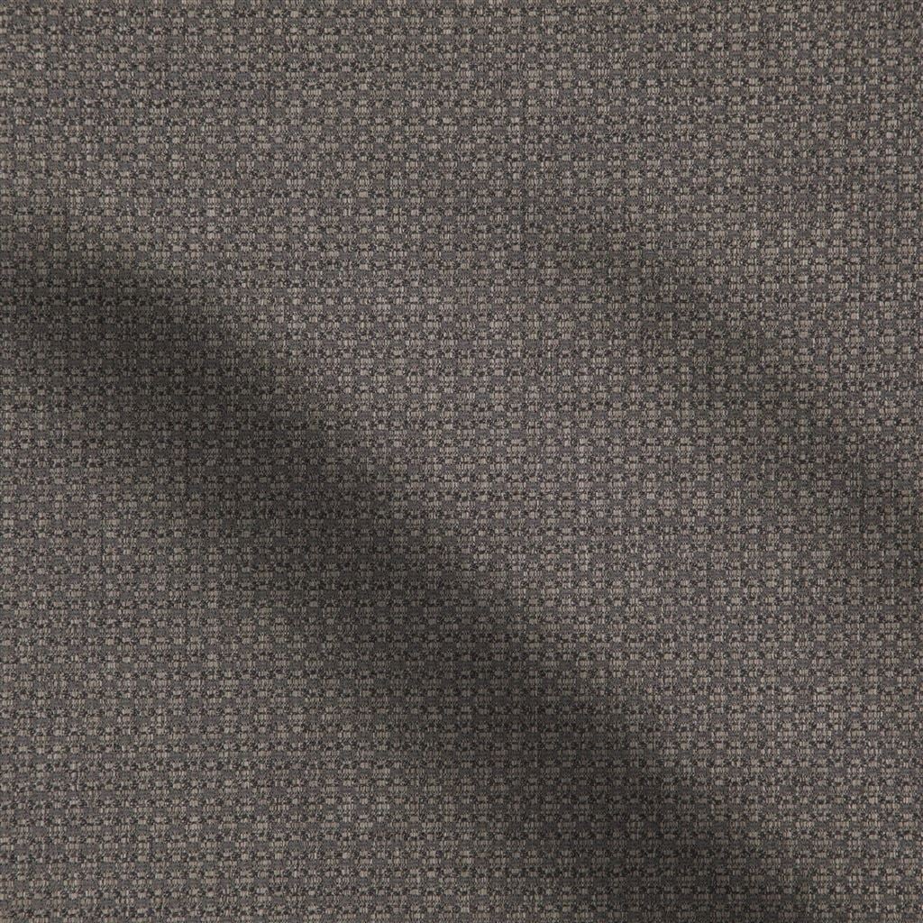 Barden Steel