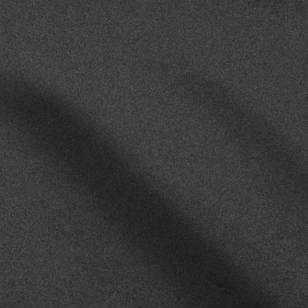 Melton Charcoal