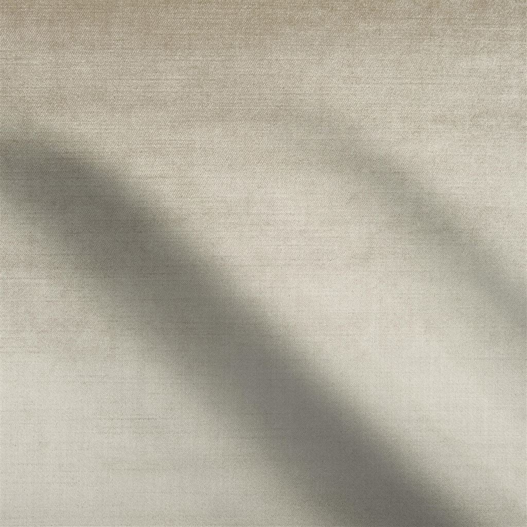 Vicenza Pale Sage