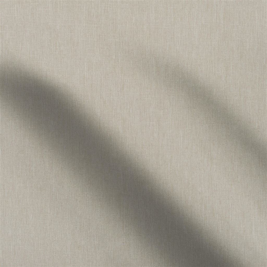 Spinelli Alta Mink