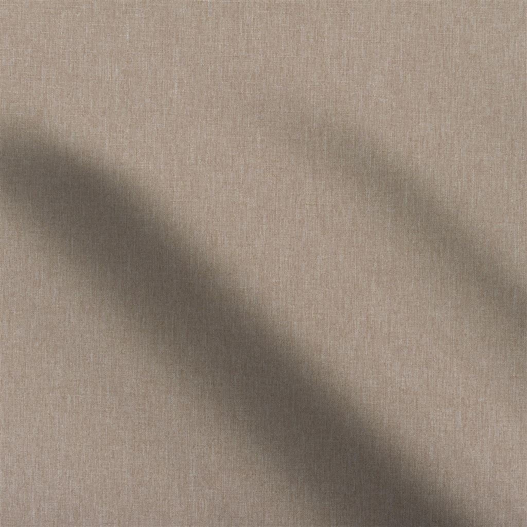 Spinelli Alta Flax