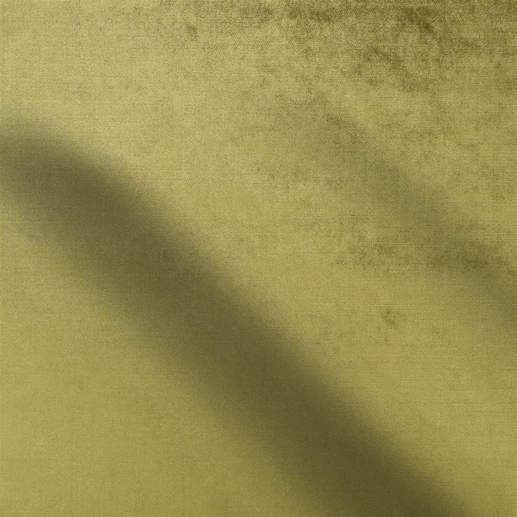 Vicenza Leaf