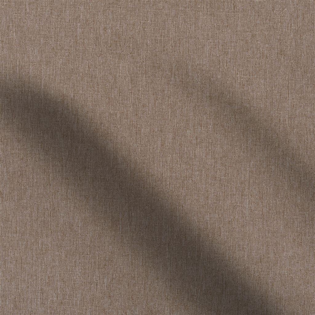 Spinelli Alta Moleskin
