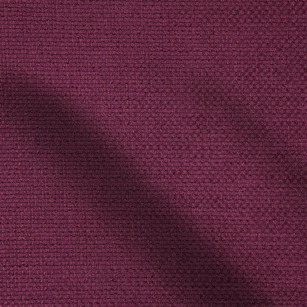 Birkett Magenta