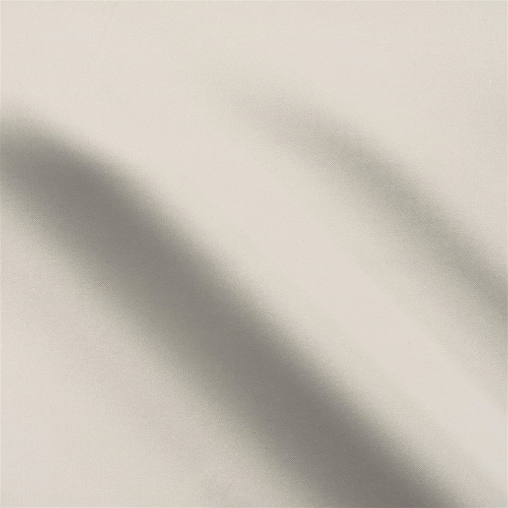 Trentino Stretto Parchment