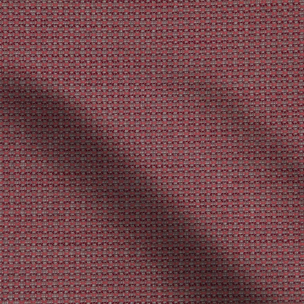 Barden Claret