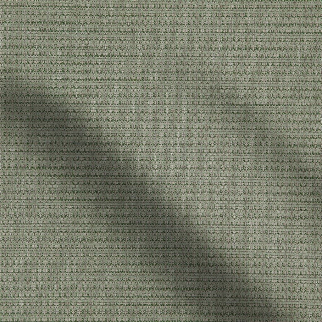 Newton Pale Jade