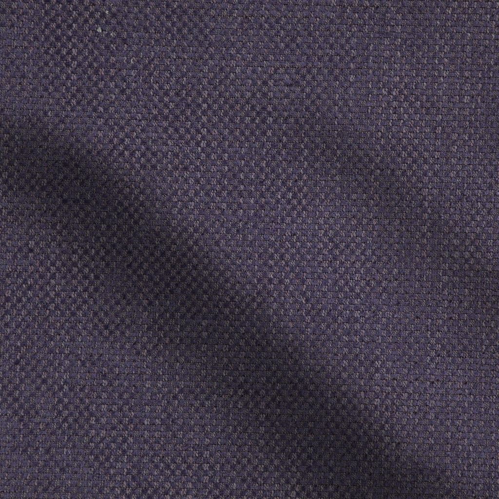 Birkett Grape