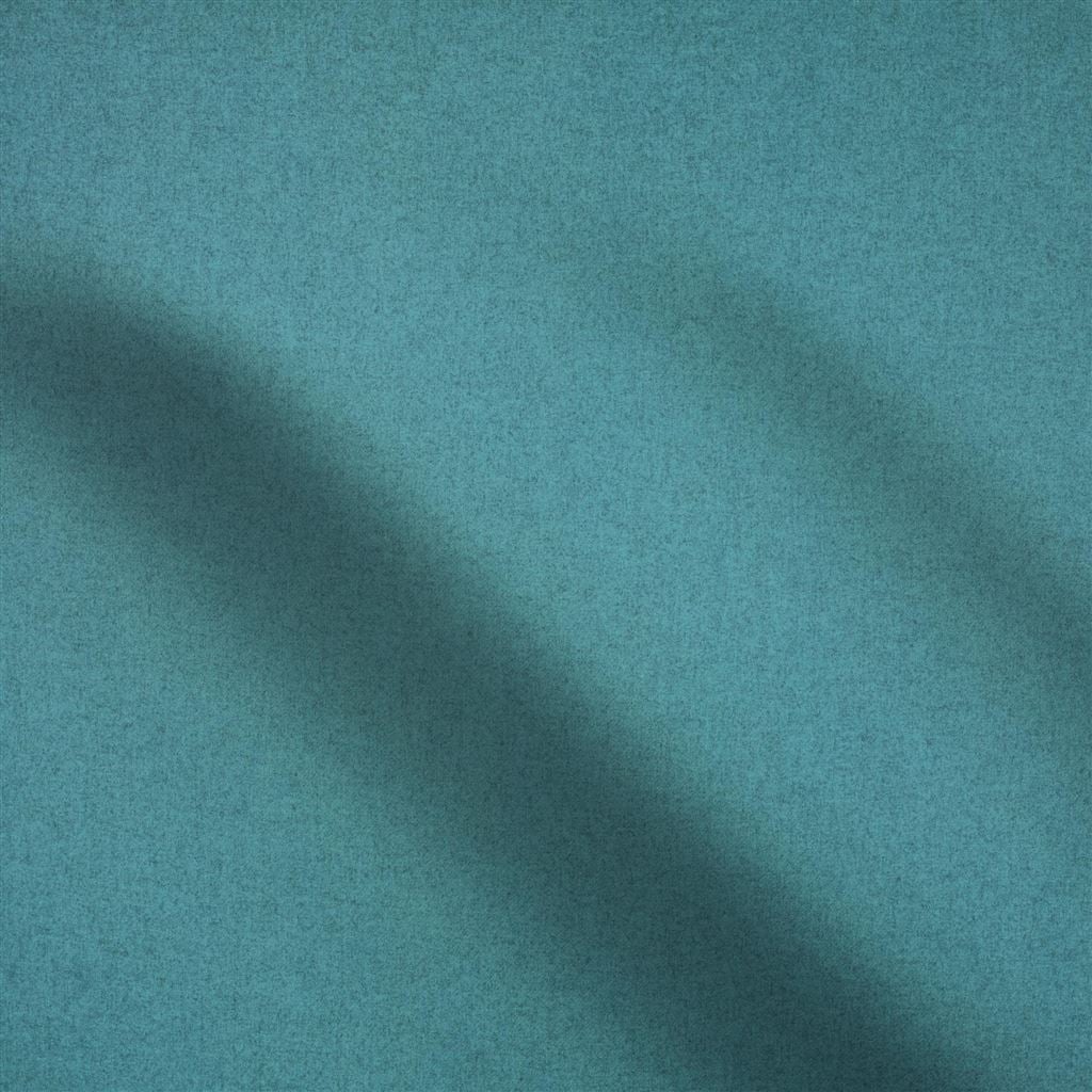 Melton Turquoise 
