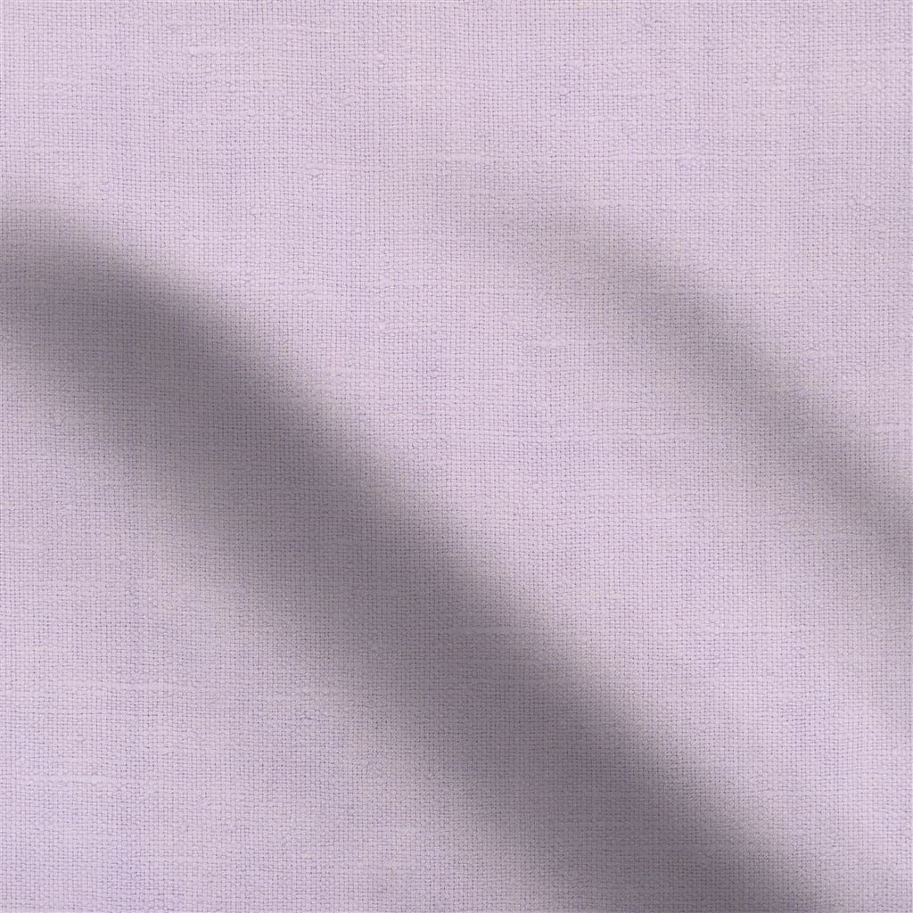 Brera Moda Iris