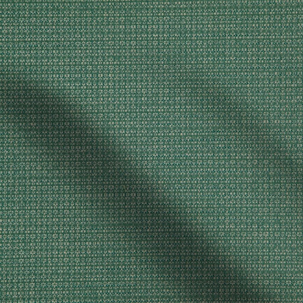 Newton Jade