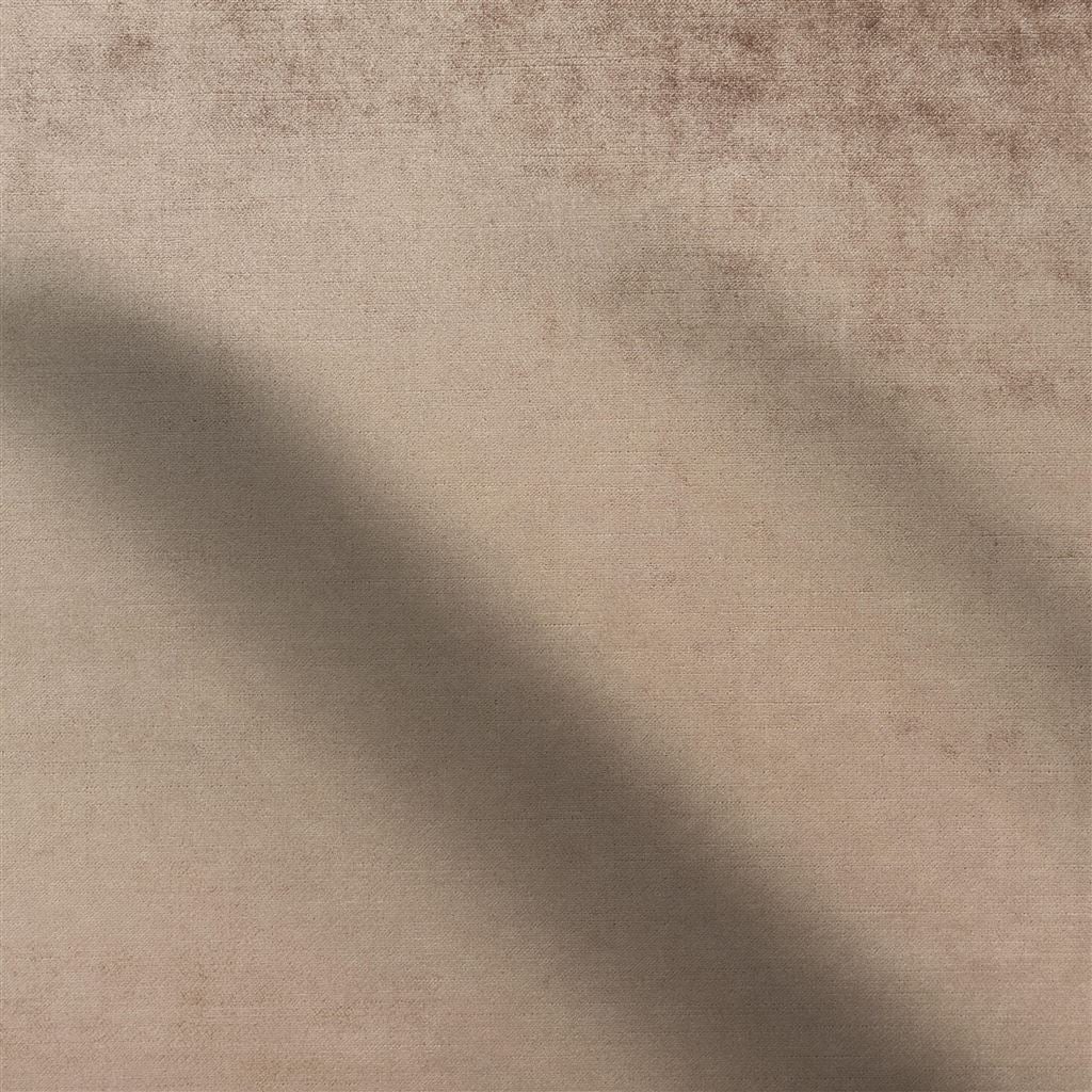 Vicenza Hessian