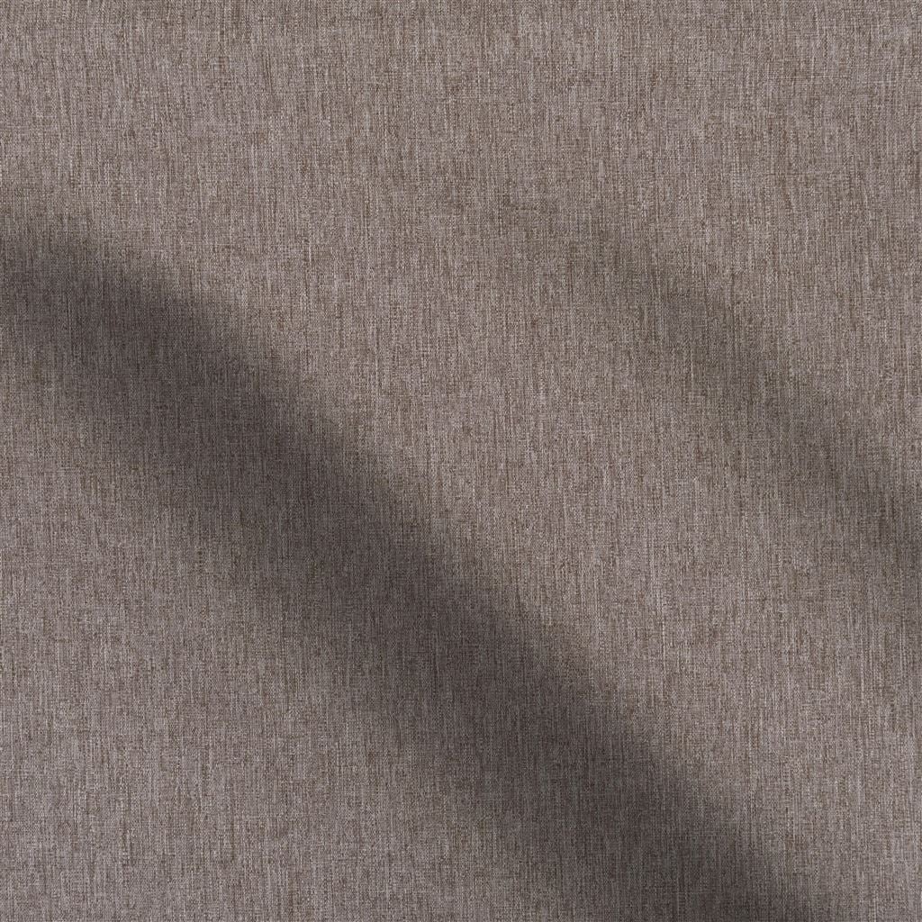 Spinelli Alta Slate