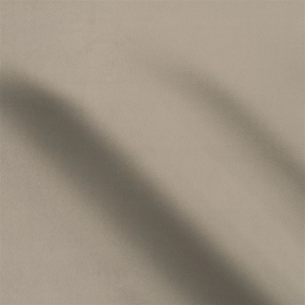 Trentino Stretto Doeskin