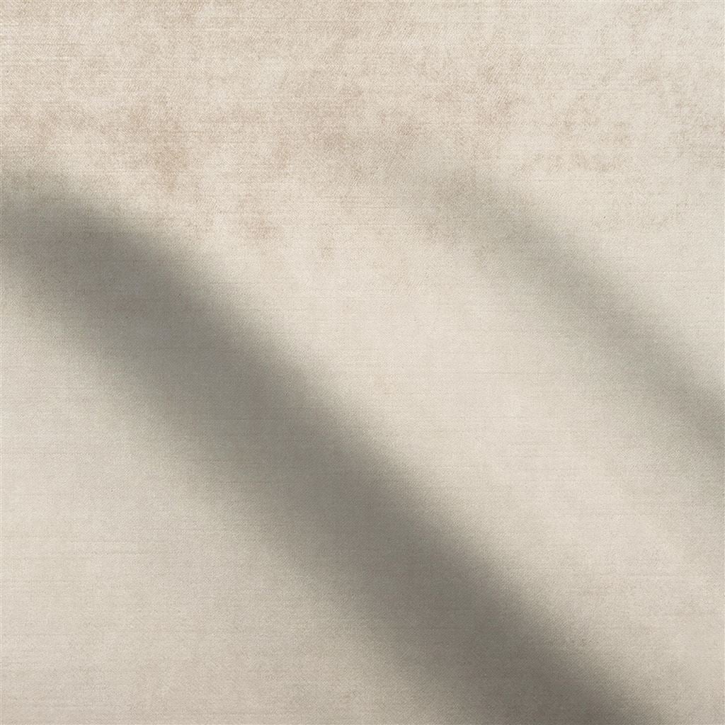 Vicenza Linen