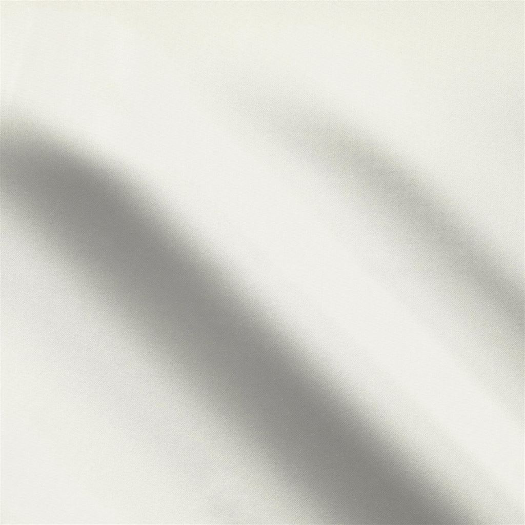 Calozzo Chalk