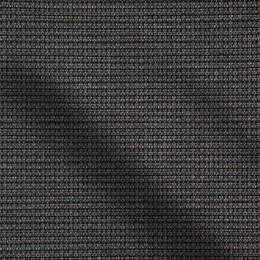 Newton Charcoal
