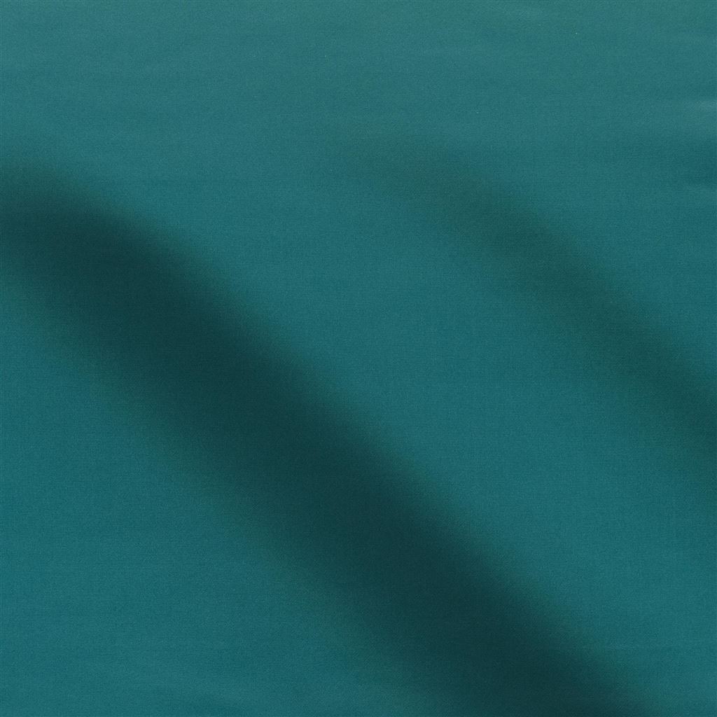Tizzoro Alta Teal