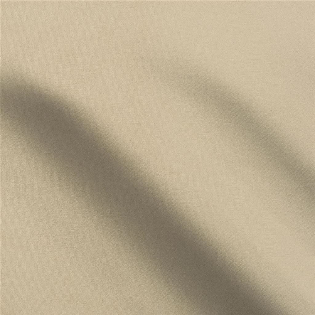 Trentino Stretto Sand