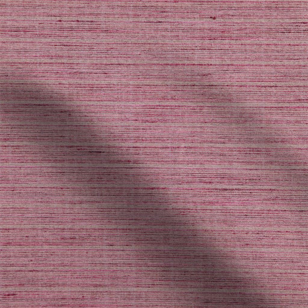 Kumana Peony