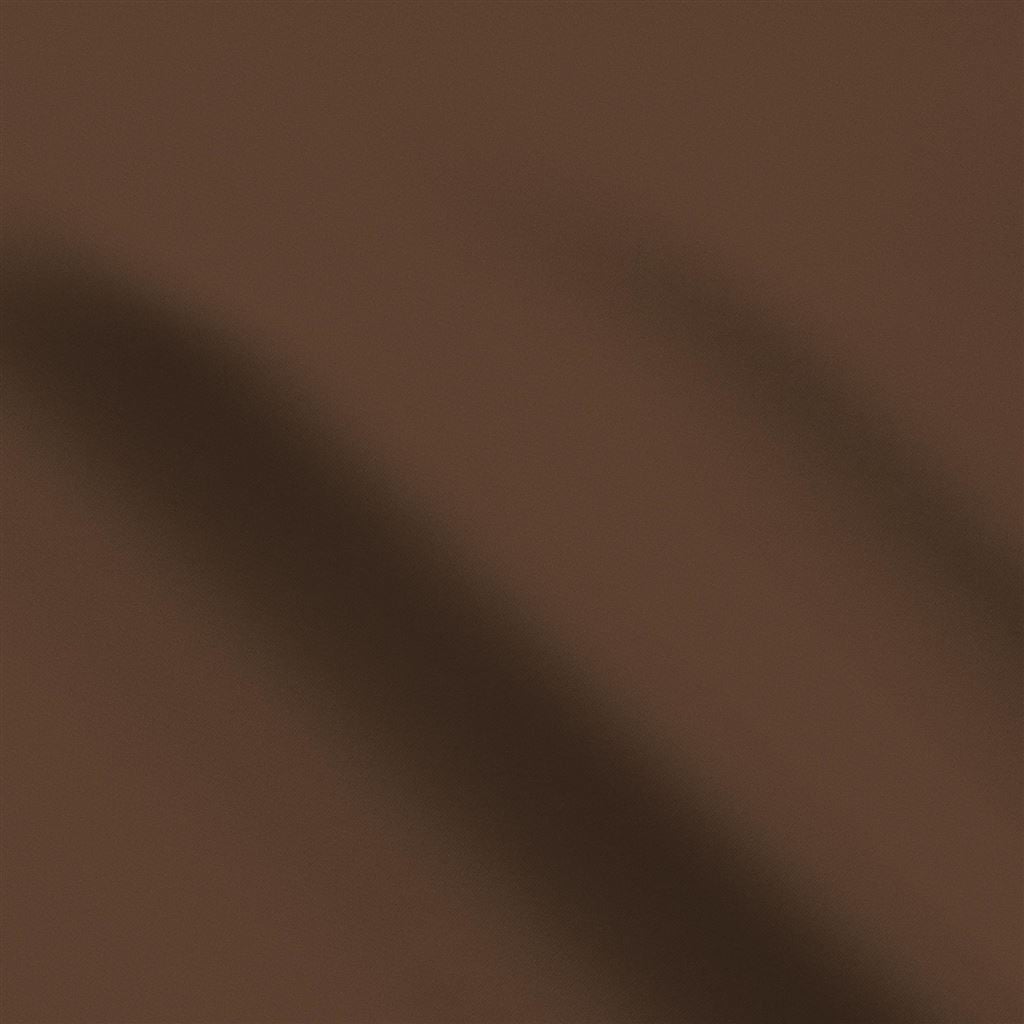 Calozzo Stretto Bronze
