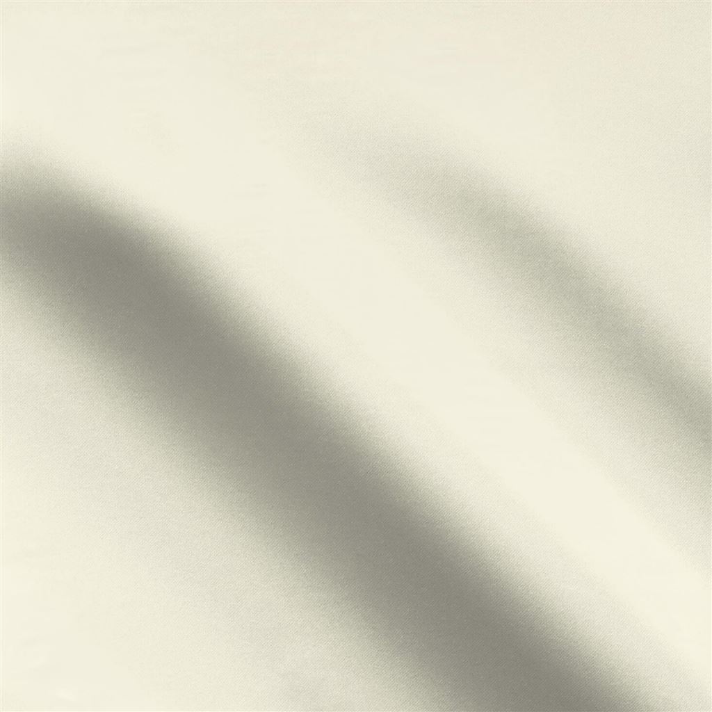 Calozzo Pearl