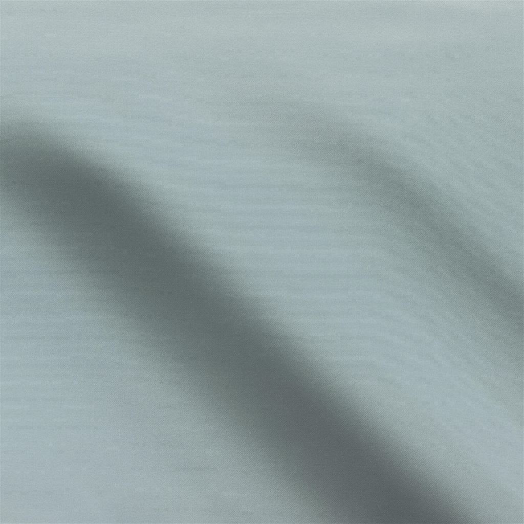 Tizzoro Alta Celadon