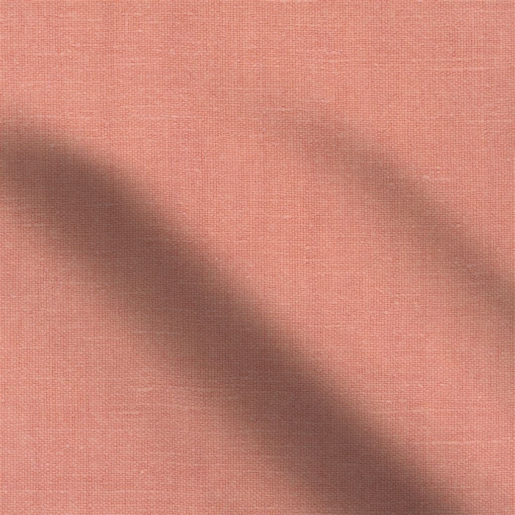 Brera Moda Coral