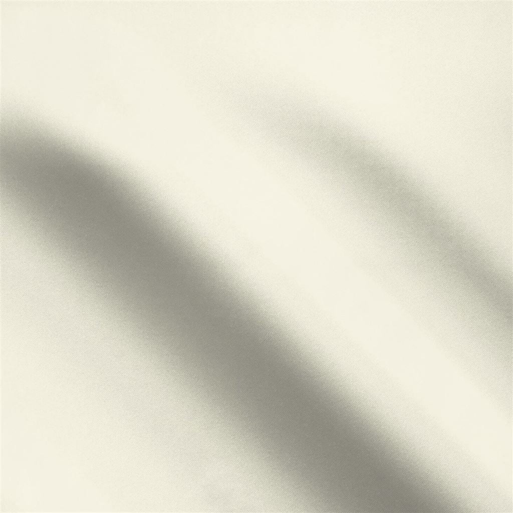 Calozzo Calico