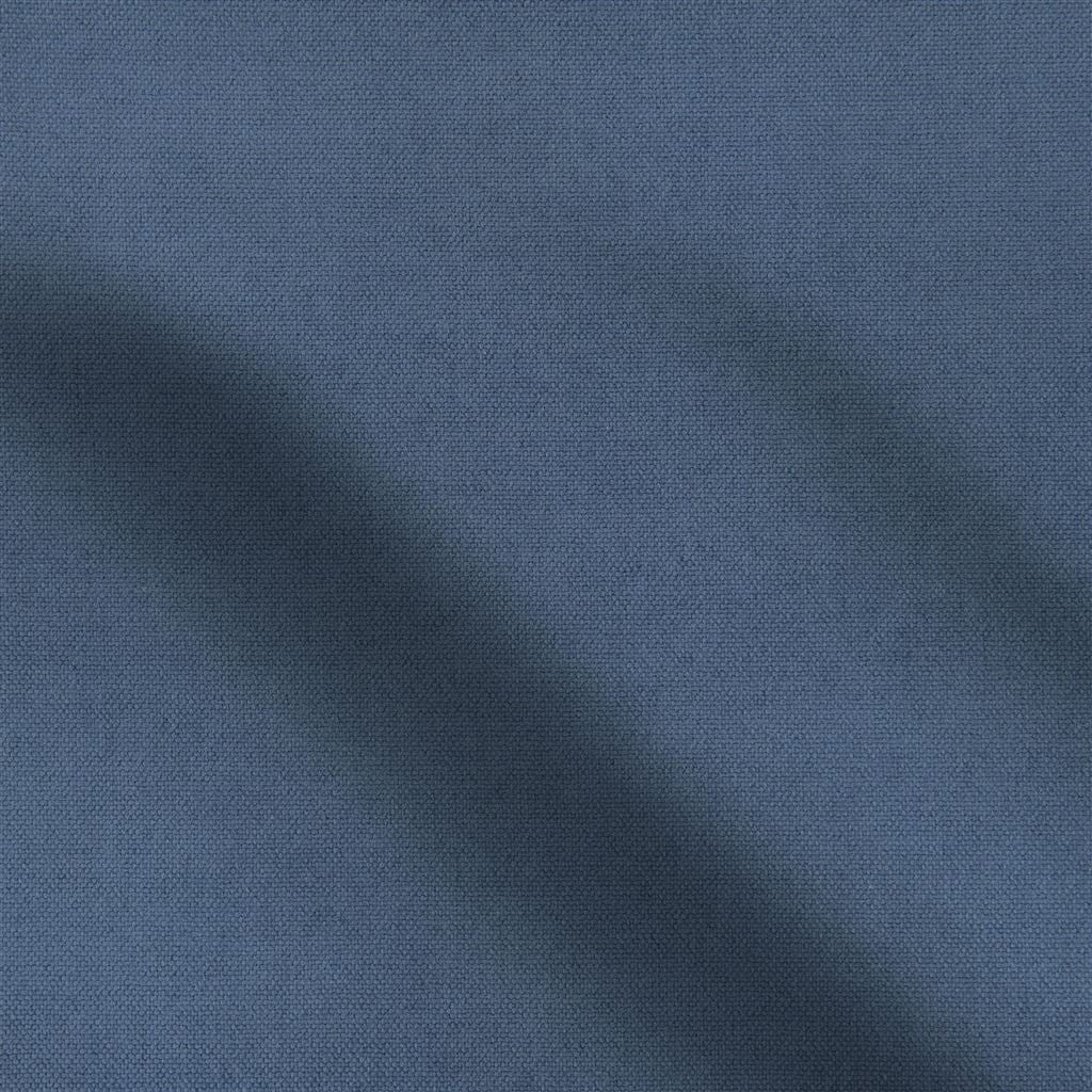 Madrid Denim